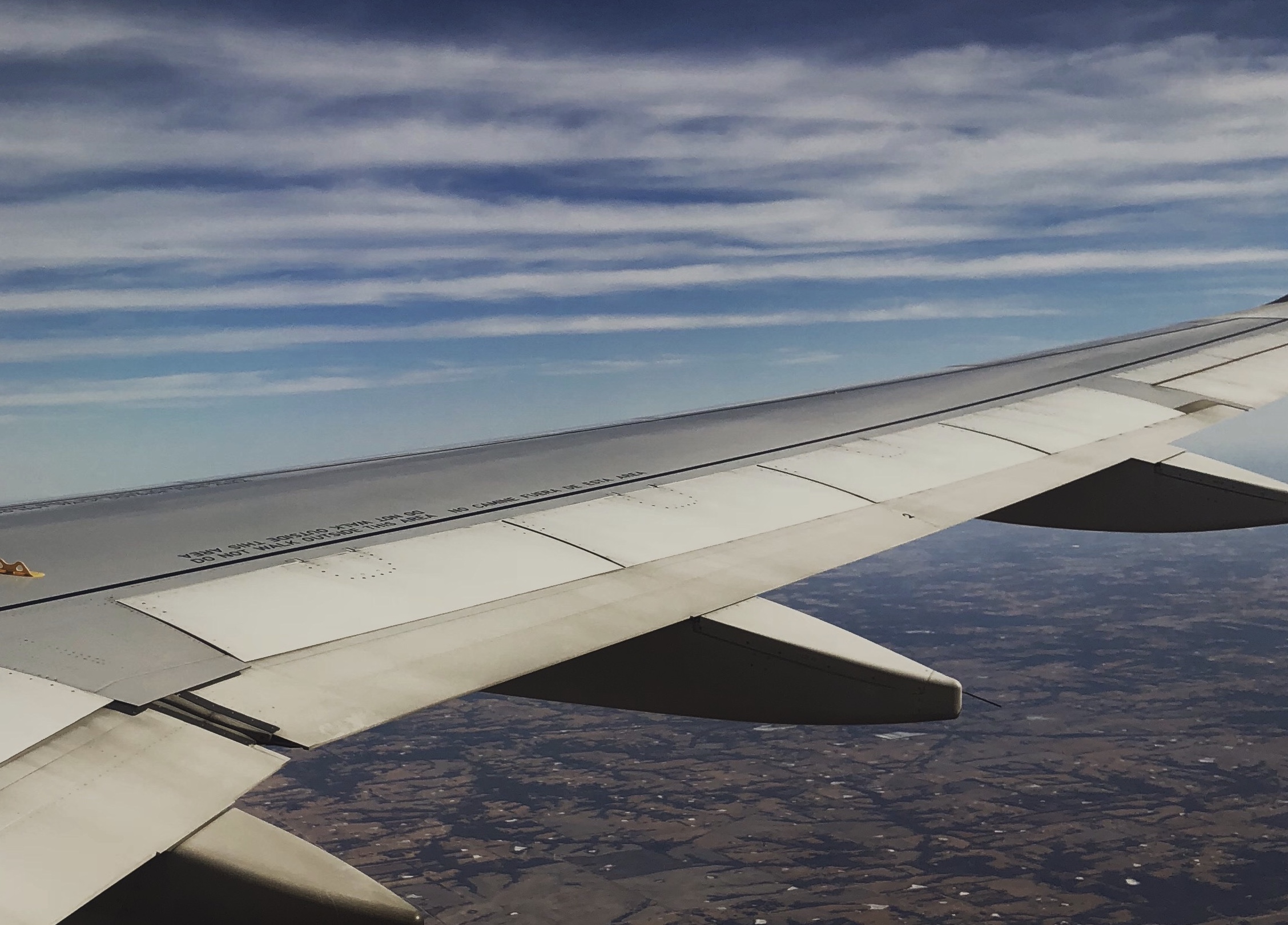 Processed with VSCO with kk2 preset